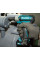 Гайковерт акумуляторний TW141DWME MAKITA (TW141DWME)
