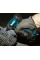 Гайковерт акумуляторний TW141DWME MAKITA (TW141DWME)