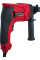 Дриль мережевий Um1385BNIak VITALS (98527N)