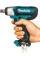 Гайковерт акумуляторний TW141DWME MAKITA (TW141DWME)