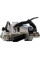 Рубанок мережевий KP312S MAKITA (KP312S)