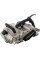 Рубанок мережевий KP312S MAKITA (KP312S)