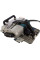 Рубанок мережевий KP312S MAKITA (KP312S)