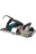 Рубанок мережевий KP312S MAKITA (KP312S)