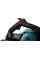 Рубанок мережевий KP312S MAKITA (KP312S)