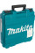 Лобзик мережевий JV0600K MAKITA (JV0600K)
