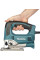 Лобзик мережевий JV0600K MAKITA (JV0600K)