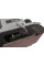 Машина шліфувально-стрічкова мережева 9403 MAKITA (9403)