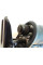 Пила шабельна мережева SAS10-25V DWT (SAS10-25V)
