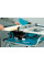 Пила циркулярна мережева 2704N MAKITA (2704N)