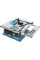 Пила циркулярна мережева 2704N MAKITA (2704N)