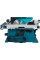 Пила циркулярна мережева 2704N MAKITA (2704N)