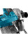 Пила дискова ручна акумуляторна DHS782Z MAKITA (DHS782Z)