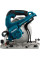 Пила дискова ручна акумуляторна DHS782Z MAKITA (DHS782Z)
