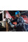 Кутова шліфувальна машина мережева GWX 9-125 S BOSCH (06017B2000)