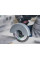 Кутова шліфувальна машина мережева GWX 9-125 S BOSCH (06017B2000)
