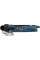 Кутова шліфувальна машина мережева GWX 19-125 S BOSCH (06017C8002)