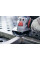 Кутова шліфувальна машина мережева GWX 19-125 S BOSCH (06017C8002)
