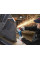 Кутова шліфувальна машина мережева GWX 19-125 S BOSCH (06017C8002)