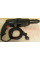 Перфоратор мережевий GBH 2-26 DFR BOSCH (0611254768)