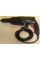 Перфоратор мережевий GBH 2-26 DFR BOSCH (0611254768)