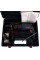 Перфоратор мережевий GBH 2-26 DFR BOSCH (0611254768)