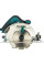 Пила дискова ручна мережева HS6601 MAKITA (HS6601)