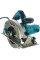 Пила дискова ручна мережева HS6601 MAKITA (HS6601)