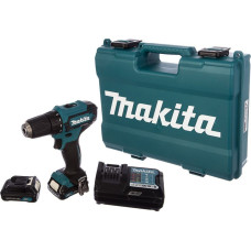 Шурупокрут акумуляторний DF333DZ MAKITA (DF333DZ)