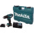 Шурупокрут акумуляторний DF333DZ MAKITA (DF333DZ)