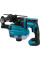Перфоратор акумуляторний DHR182ZWJ MAKITA (DHR182ZWJ)