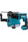Перфоратор акумуляторний DHR182ZWJ MAKITA (DHR182ZWJ)