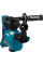 Перфоратор акумуляторний DHR182ZWJ MAKITA (DHR182ZWJ)