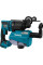 Перфоратор акумуляторний DHR182ZWJ MAKITA (DHR182ZWJ)