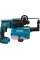 Перфоратор акумуляторний DHR182ZWJ MAKITA (DHR182ZWJ)