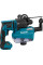 Перфоратор акумуляторний DHR182ZWJ MAKITA (DHR182ZWJ)