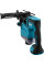 Перфоратор акумуляторний DHR182ZWJ MAKITA (DHR182ZWJ)