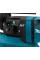 Перфоратор акумуляторний DHR182ZWJ MAKITA (DHR182ZWJ)