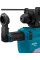 Перфоратор акумуляторний DHR182ZWJ MAKITA (DHR182ZWJ)
