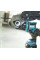 Перфоратор акумуляторний DHR182ZWJ MAKITA (DHR182ZWJ)