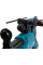 Перфоратор акумуляторний DHR182ZWJ MAKITA (DHR182ZWJ)