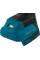 Перфоратор акумуляторний DHR182ZWJ MAKITA (DHR182ZWJ)