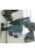 Перфоратор акумуляторний DHR182ZWJ MAKITA (DHR182ZWJ)