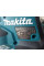 Перфоратор акумуляторний DHR283ZU MAKITA (DHR283ZU)