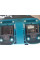 Перфоратор акумуляторний DHR283ZU MAKITA (DHR283ZU)
