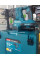 Перфоратор акумуляторний DHR283ZU MAKITA (DHR283ZU)