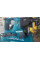 Перфоратор акумуляторний DHR283ZU MAKITA (DHR283ZU)