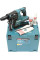 Перфоратор акумуляторний DHR283ZU MAKITA (DHR283ZU)