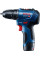 Шурупокрут акумуляторний GSR 12V-30 BOSCH (06019G9000)