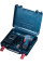 Шурупокрут акумуляторний GSR 12V-30 BOSCH (06019G9000)